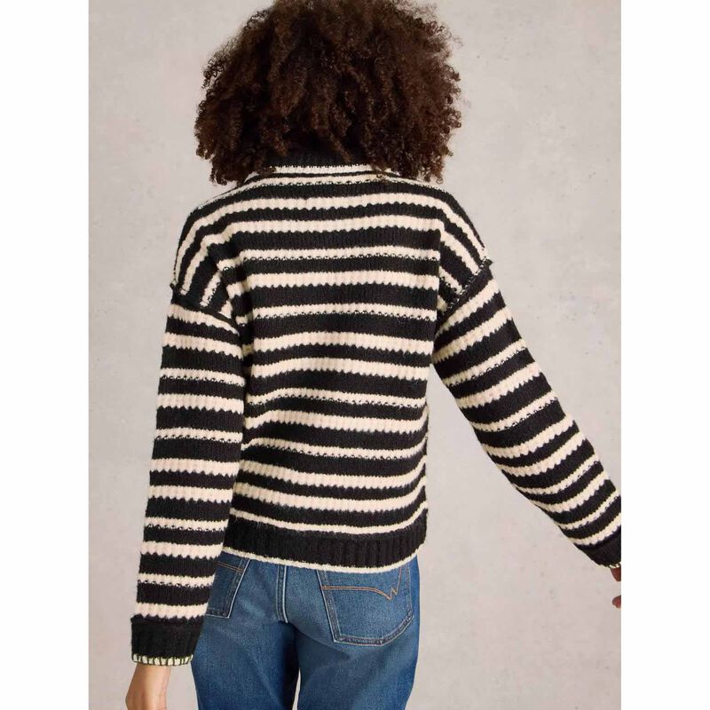 White Stuff Tyler Cardi image number 1